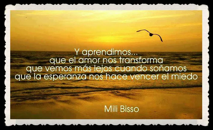 FRASES Y PENSAMIENTOS PARA FACE (13) | Fannyjemwong's Blog