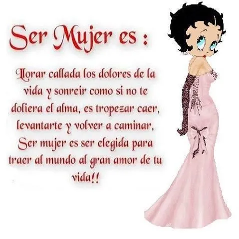 sites on Pinterest | Frases, Amor and I Hate Mondays