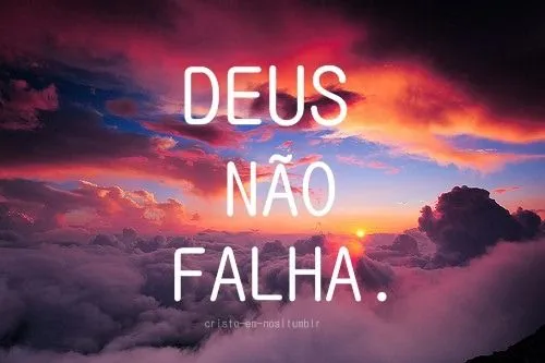 frases perfeitas | Tumblr