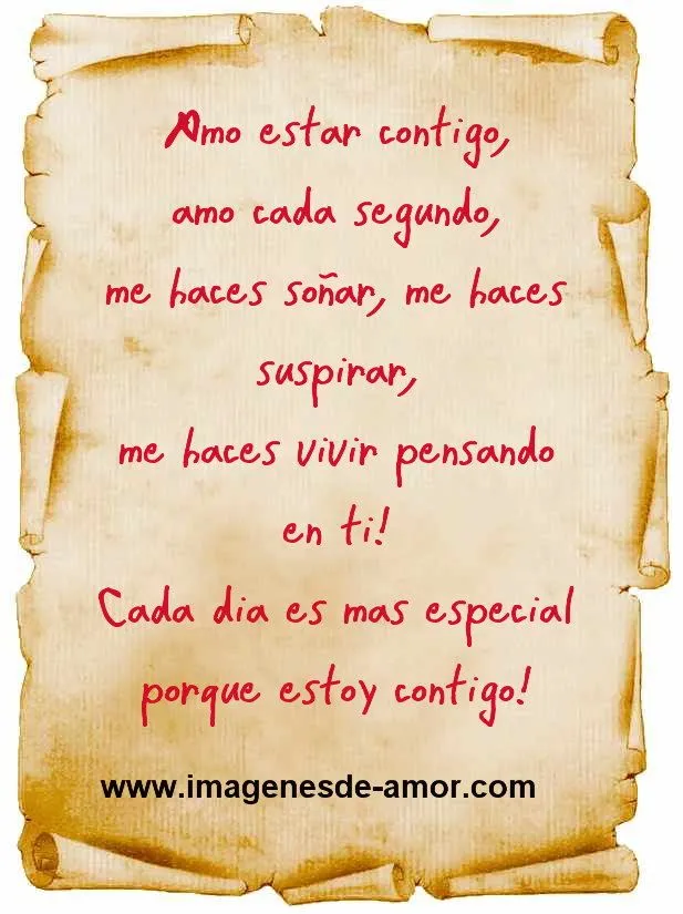 Todo En Frases: Poemas Mas Bonitos De Amor