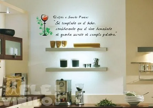 Frases - Poemas - Textos - Página 2 - Comprar en Tienda Online ...