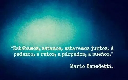 Frases de Poetas (@poetasquotes) | Twitter