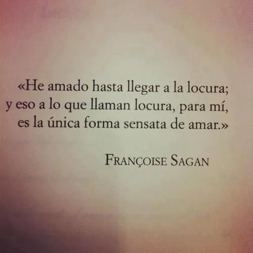 Frases Reflexivas Tumblr - Image