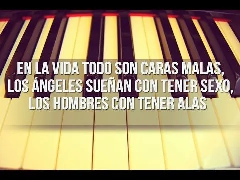 Frases de rap romanticas cortas - Imagui