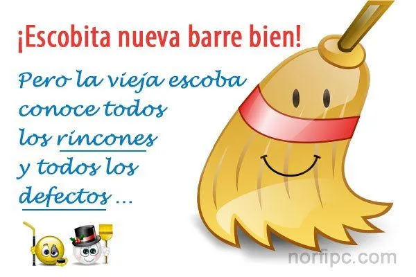 Frases reales sobre los amores, amistades y relaciones sentimentales