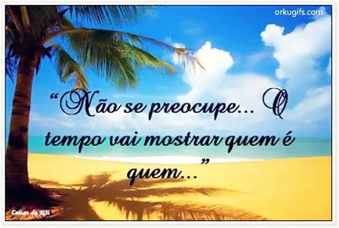 frases reflexeção | frases curtas :]