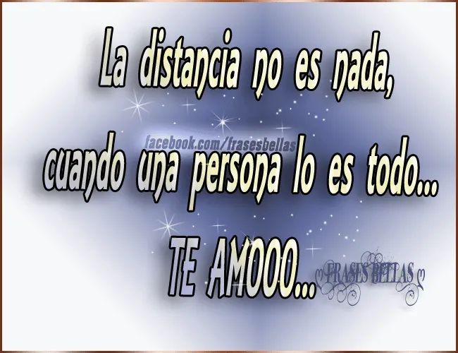 frases-reflexion-amor- ...