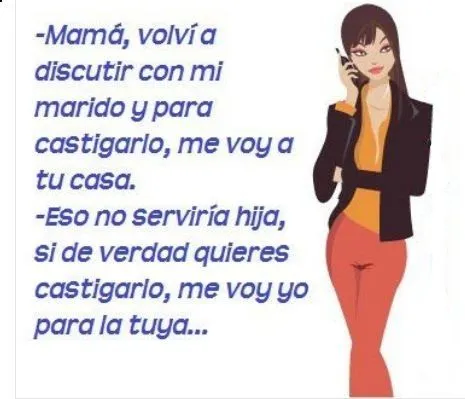 Frases y reflexiones de madres ~ Frases y Reflexiones