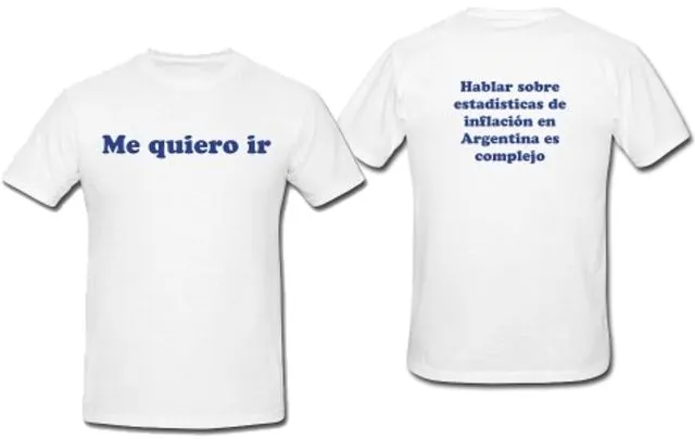 Frases para remera de egresados - Imagui