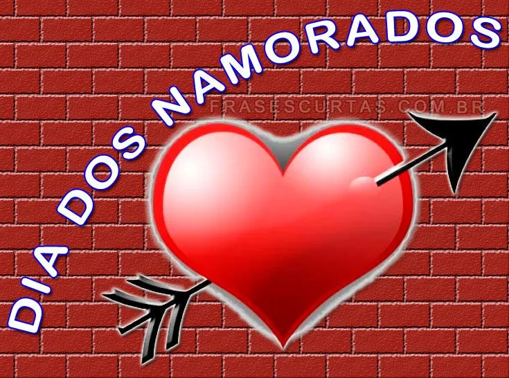 Frases románticas para enamoradas - Imagui