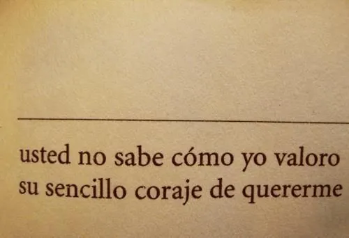 Frases de libros de amor tumblr - Imagui