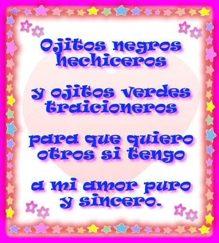 frases-romanticas-para-novias.jpg frases-romanticas-para-novias.jpg