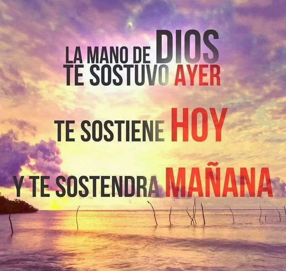 Frases sabias cristianas | Imagenes Cristianas