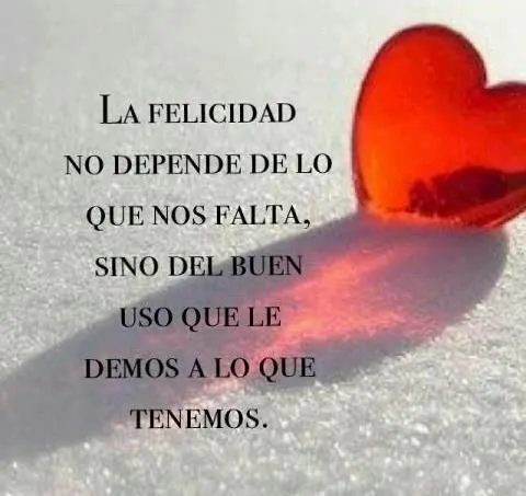 FRASES DE SABIDURÍA:) on Pinterest