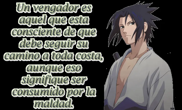 poemas para la vida: anime frases