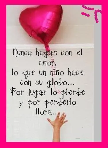 frases mias y no tanto mias | SILVESTRE sin PIOLIN!! | Página 3