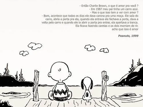 imagenes de snoopy con frases imagui MEMES Pictures