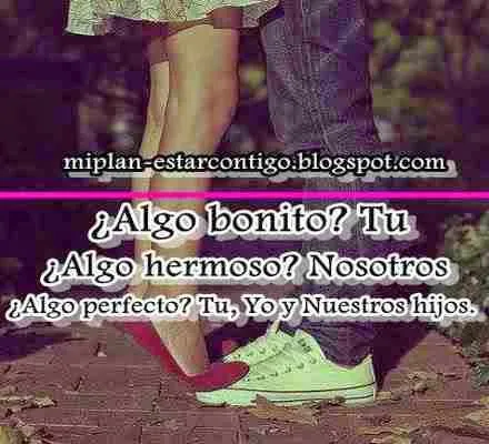 Frases tiernas de amor para enamorar ~ PENSAMIENTOS DE AMOR