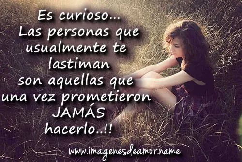 Ver Frases de tristeza por problemas | frases de tristeza por ...