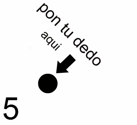 Imagenes chistosas tumblr - Imagui