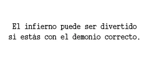 frases español | Tumblr