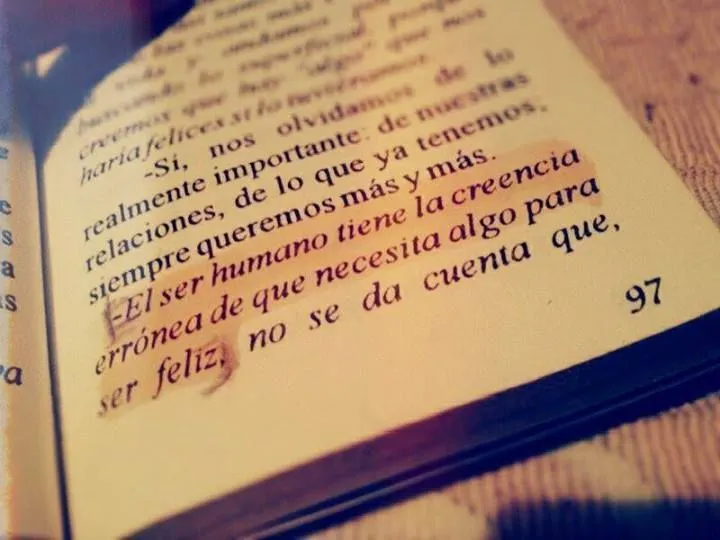 Frases tumblr libros - Imagui