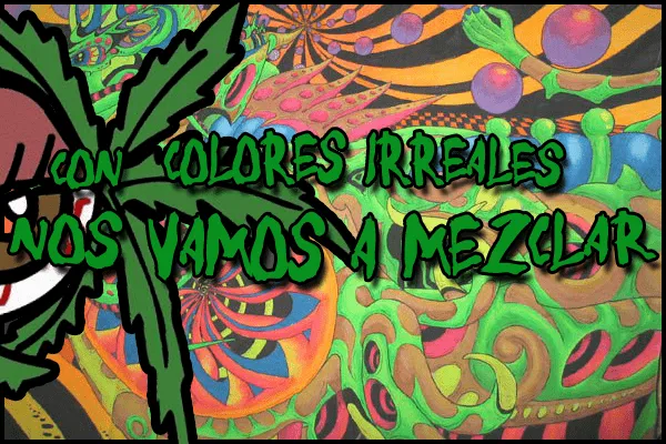 Frases de Viejas Locas en imagenes - Taringa!