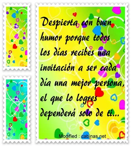 NUEVAS FRASES PARA PONER EN MI WHATSAPP|NICKS BONITOS PARA ...