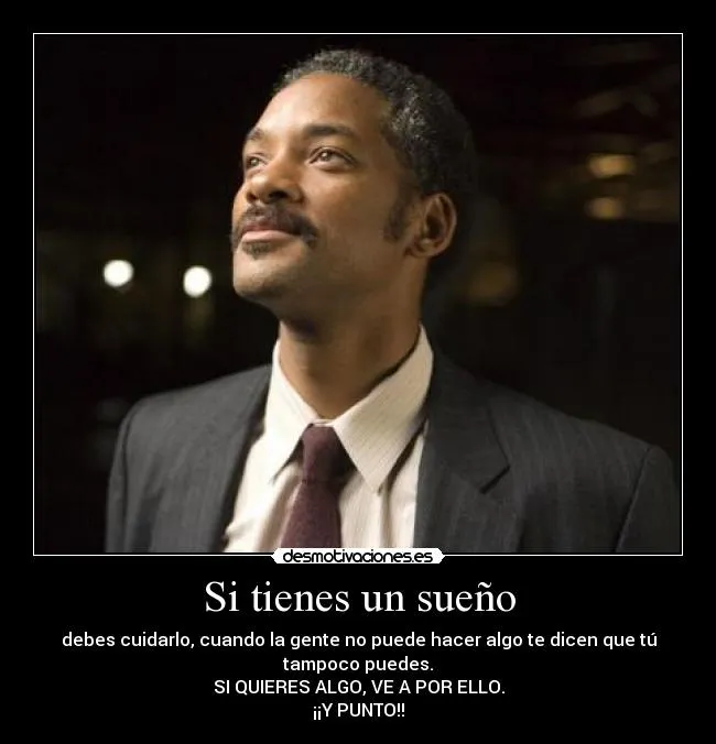 Frases de will smith en español - Imagui