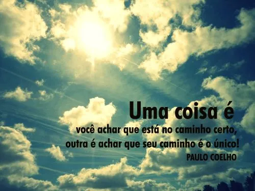 tumblr imagens , tumblr imagens e Frases,frases para tumblr,imagens ...