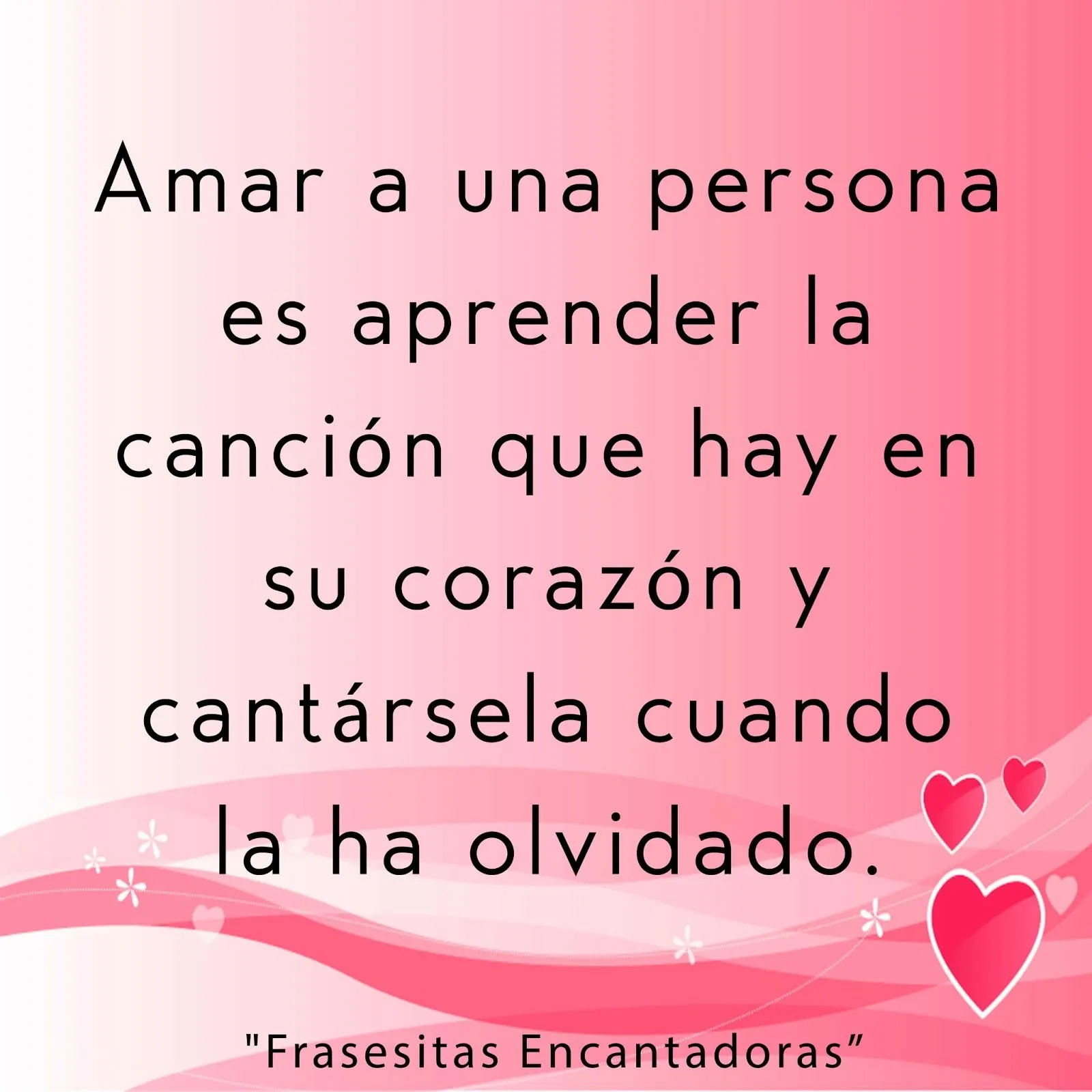 Frasesitas Encantadoras: Las mejores frases de Amor 2013