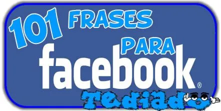 Frases para colocar em fotos de filhos - Imagui