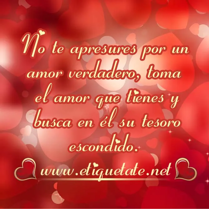 Frases+Románticas+para+ ...