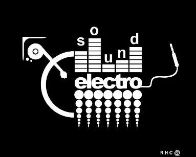 FReak The ELectro