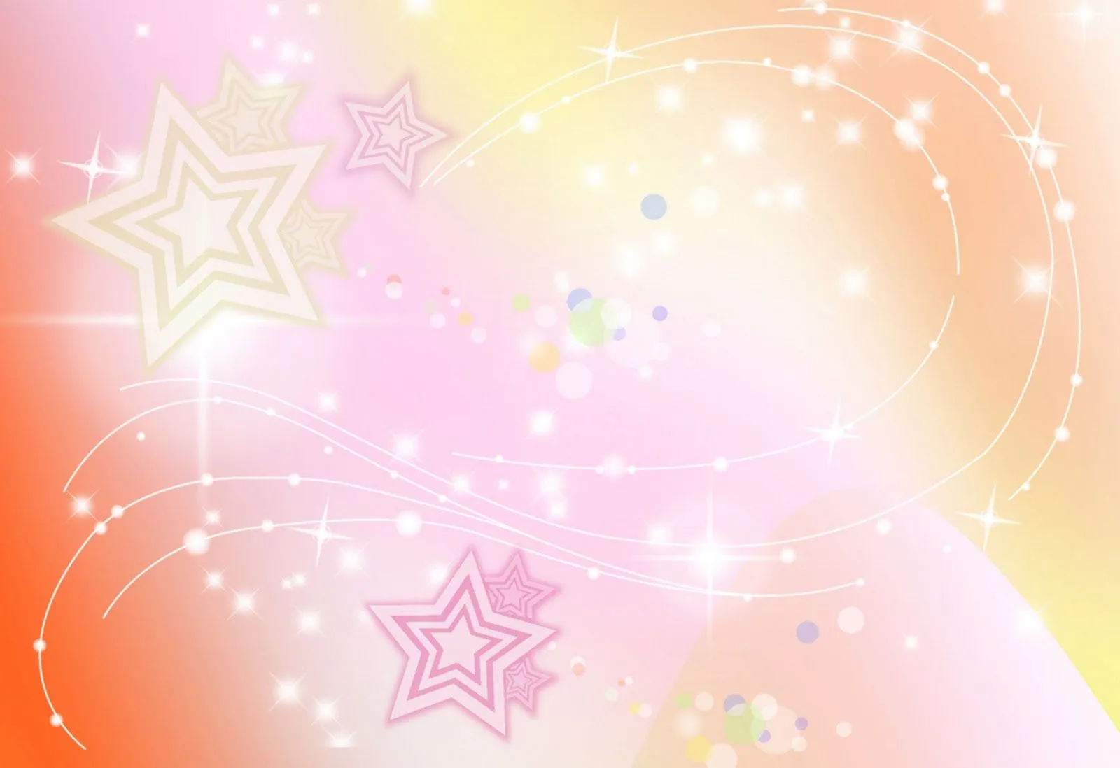 Free Amazing Pictures: Colors wallpapers for kids