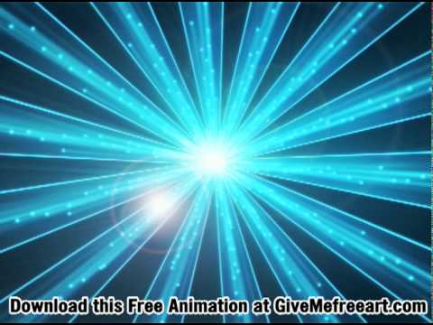 Free Animated Video Backgrounds - YouTube