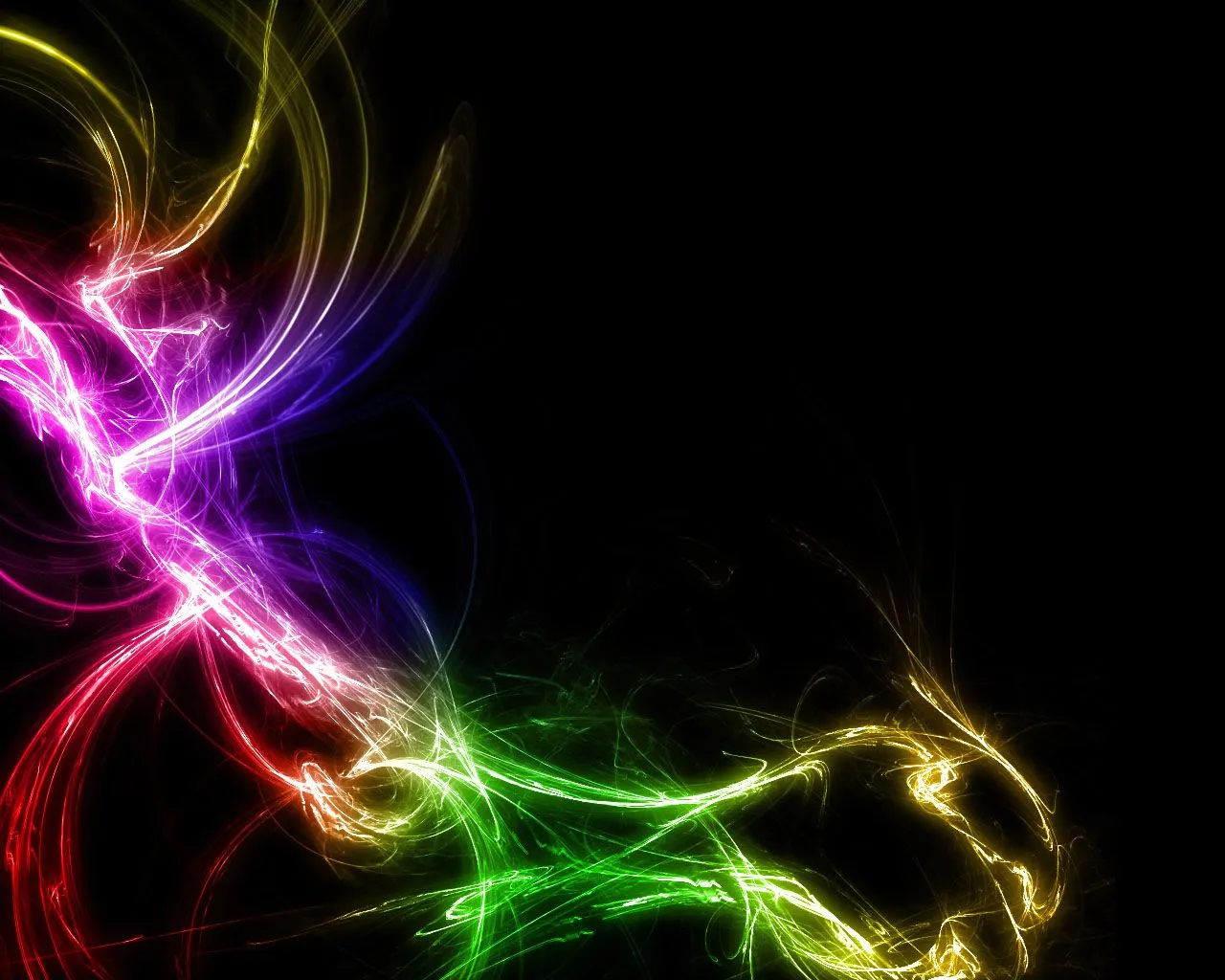 Free Animation Wallpaper 88: Abstract Wallpapers HD