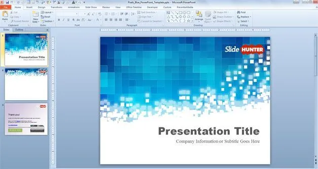 free-blue-powerpoint-template1.jpg