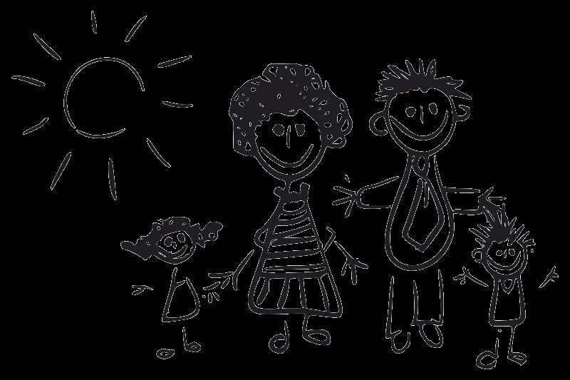 Free Clipart - 1001FreeDownloads.com
