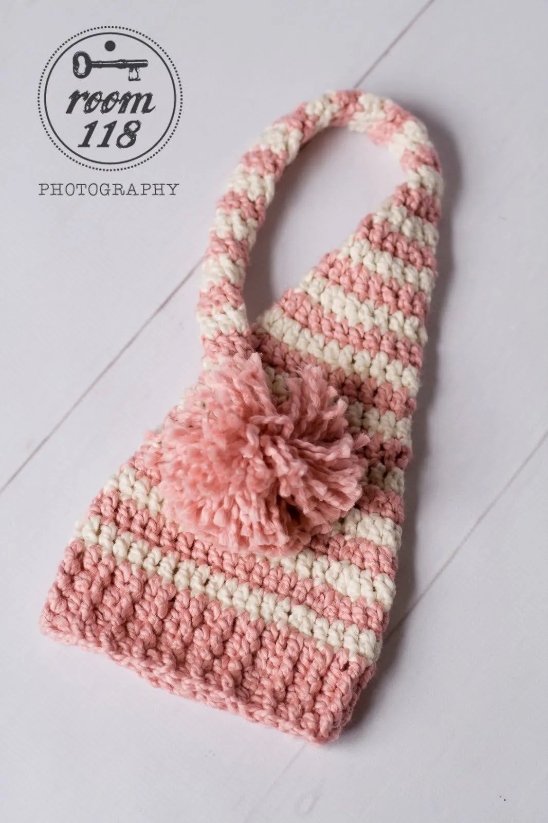 free crochet tam hat patterns