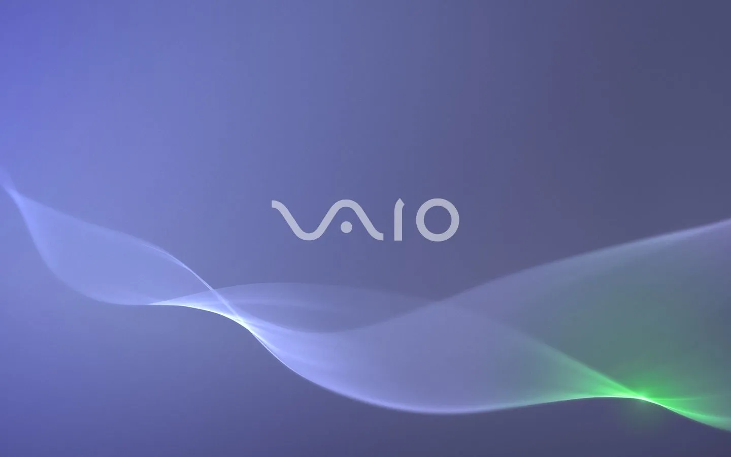 Free Desktop Backgrounds And Wallpapers: Sony Vaio Laptop ...