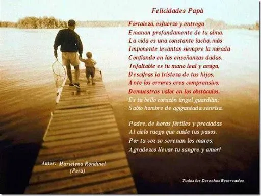 free download frases para dia del padre mensajes hd wallpaper Car ...