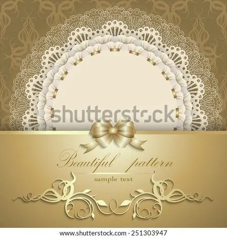 Free download vector ornament eps Free vector for free download ...