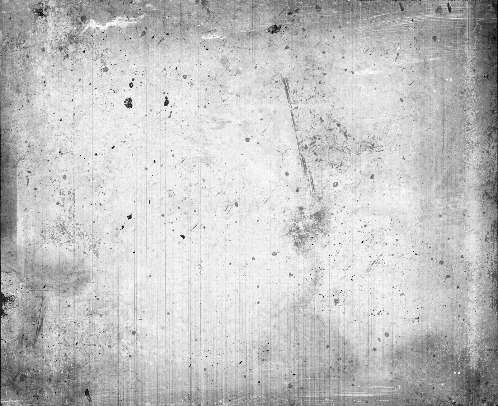 Free Grunge Texture Backgrounds For PowerPoint - Abstract and ...