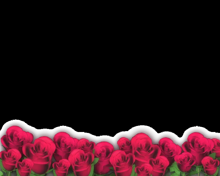 Free High Resolution graphics and clip art: free png graphics frames