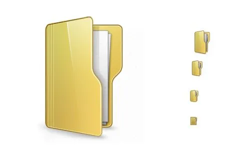 free-icon-design-set-folder.jpg