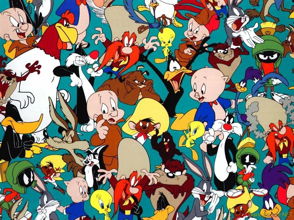  ... free picture, Looney Tunes free photo, Looney Tunes free wallpaper