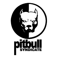 Free Pitbull Syndicate logo, download Pitbull Syndicate logo for free