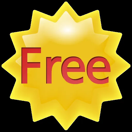 Free Png - ClipArt Best