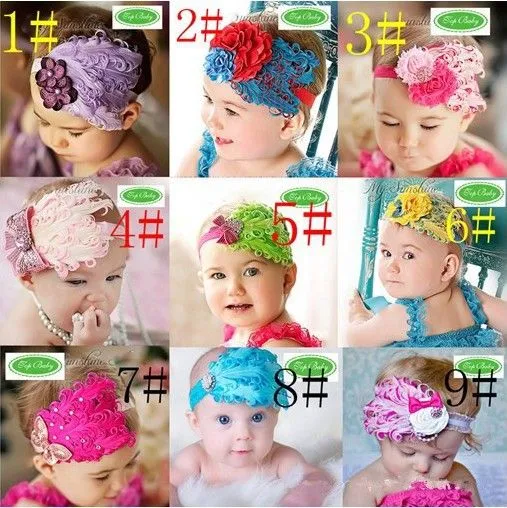 Free-Shipping-10pcs-lot-baby- ...